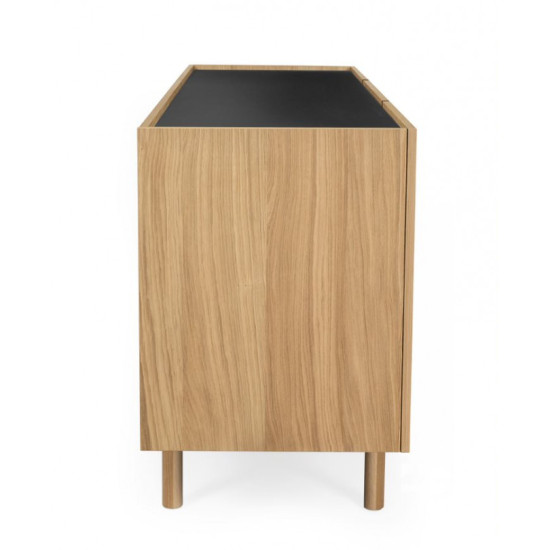 Porto Victoria komoda image