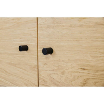 Jaunimo TV komoda (ąžuolas)