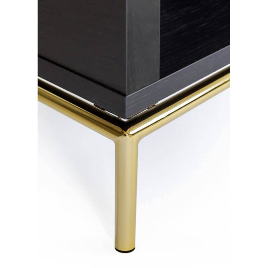 Pimlico knygų spinta image