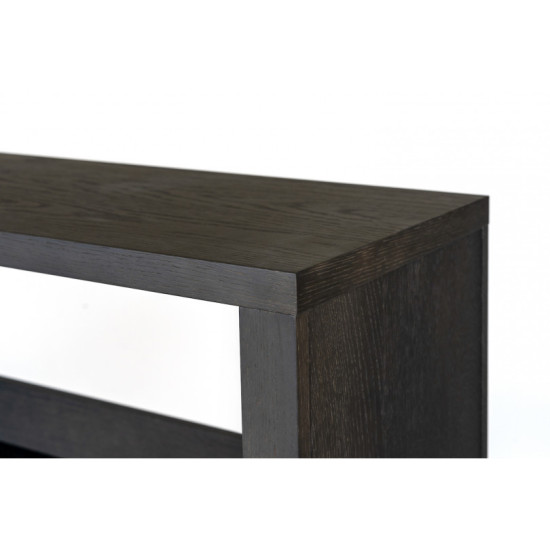 Pimlico knygų spinta image