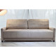 Sofa CALIBRA (Ištraukiama) (Trijų vietų) image
