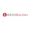 Arto Baldai