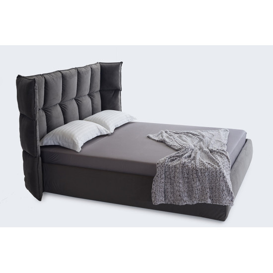 Gulta CESENA (Italų dizainas) image