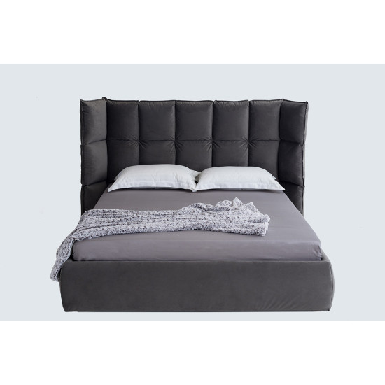 Gulta CESENA (Italų dizainas) image