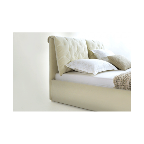 Cosenza Lovos (Italų dizainas) Lovos, Dizainerių gultas image