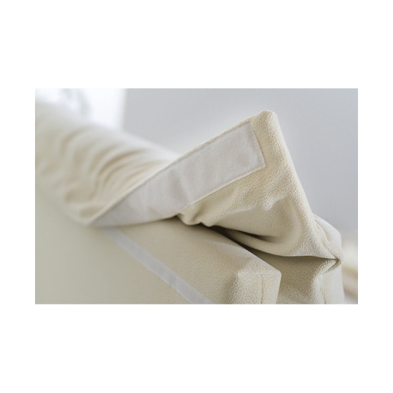 Cosenza Lovos (Italų dizainas) Lovos, Dizainerių gultas image