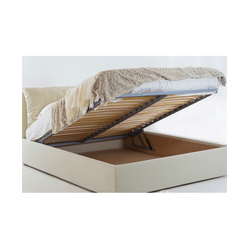 Cosenza Lovos (Italų dizainas)