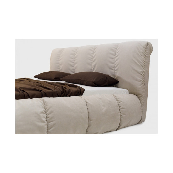 Fiesole lova (Italų dizainas) image