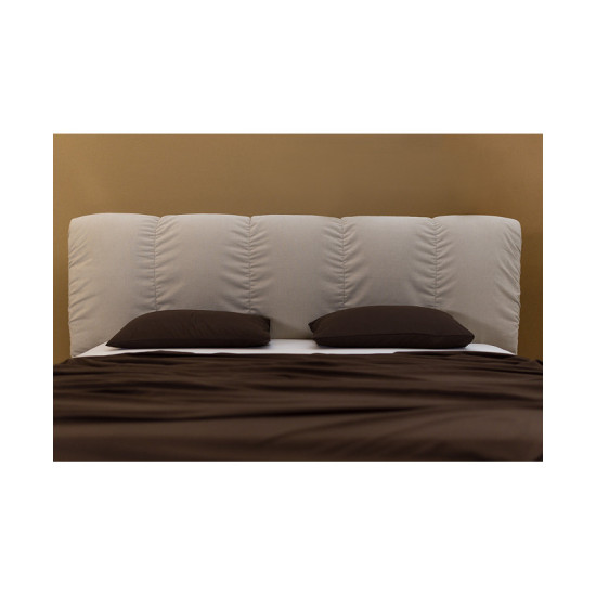 Fiesole lova (Italų dizainas) image