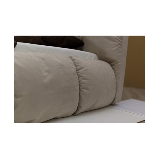 Fiesole lova (Italų dizainas) image