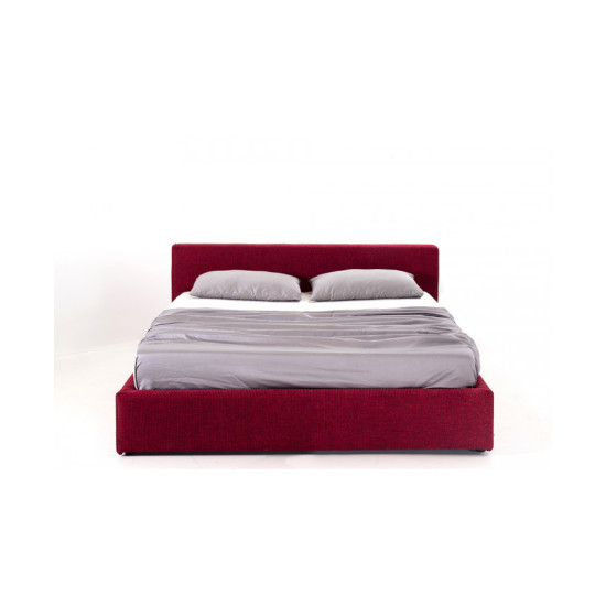 Lanciano Lovos (Italų dizainas) Lovos, Dizainerių gultas image