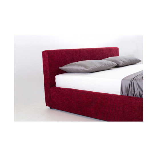 Lanciano Lovos (Italų dizainas) Lovos, Dizainerių gultas image