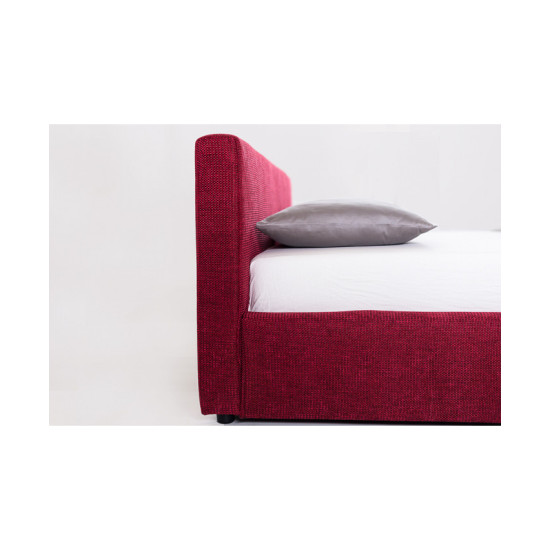 Lanciano Lovos (Italų dizainas) Lovos, Dizainerių gultas image