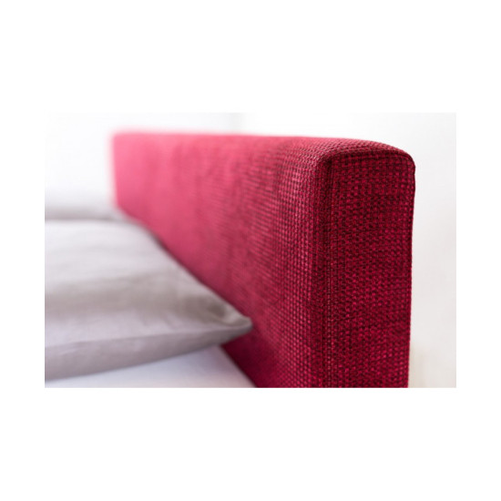 Lanciano Lovos (Italų dizainas) Lovos, Dizainerių gultas image