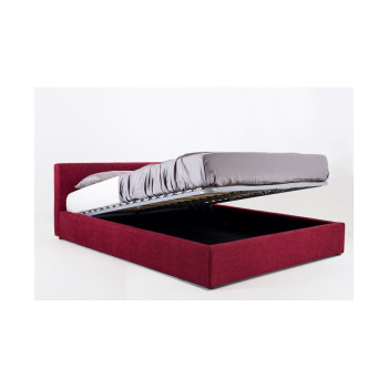 Lanciano Lovos (Italų dizainas)