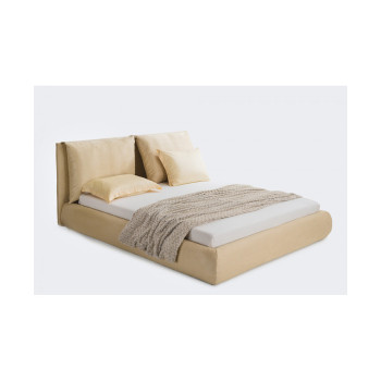 Magenta Lovos (Italų dizainas)