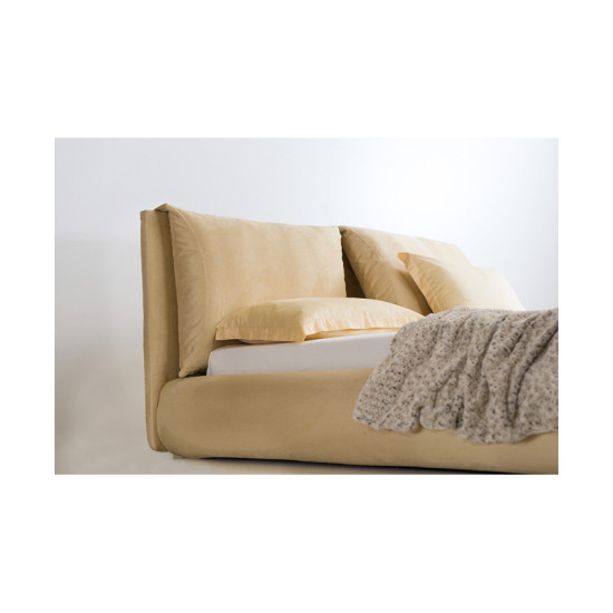 Magenta Lovos (Italų dizainas) image