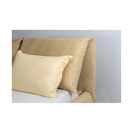 Magenta Lovos (Italų dizainas) image