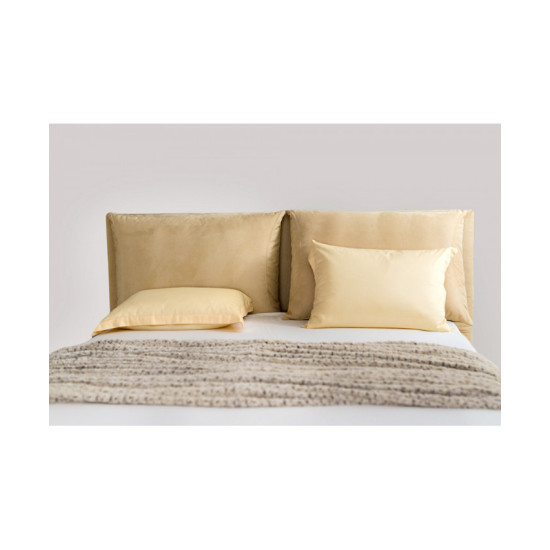 Magenta Lovos (Italų dizainas) image