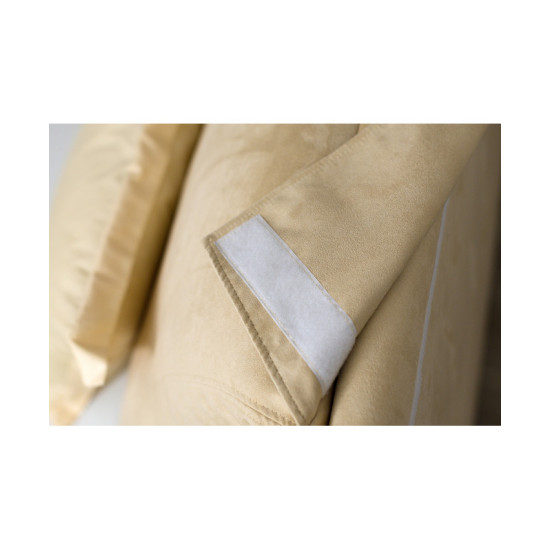 Magenta Lovos (Italų dizainas) image