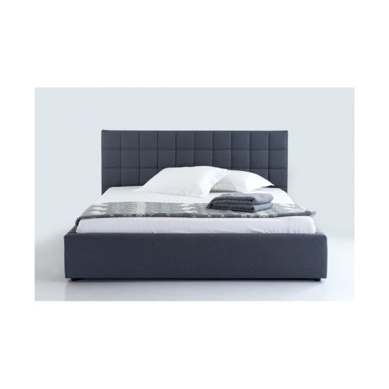 Ortona Lovos (Italų dizainas) image