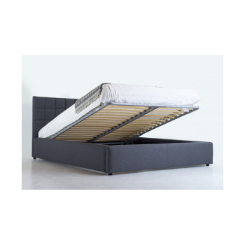 Ortona Lovos (Italų dizainas)