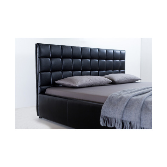 Ortona Lovos (Italų dizainas) image