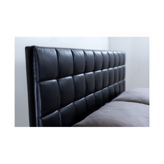 Ortona Lovos (Italų dizainas) image