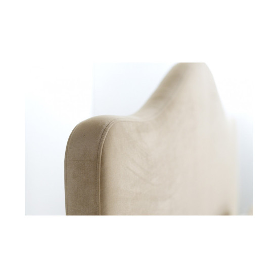 Venosa Lovos (Italų dizainas) Lovos, Dizainerių gultas image