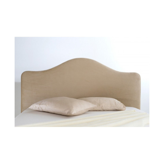 Venosa Lovos (Italų dizainas) Lovos, Dizainerių gultas image