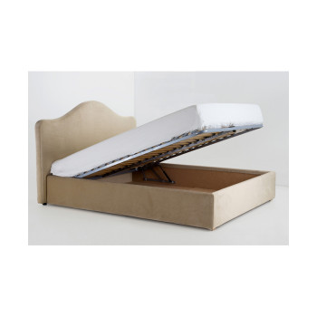 Venosa Lovos (Italų dizainas)