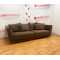 Sofa SCARLETT (Modulinė, Tryvietis)