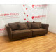 Sofa SCARLETT (Modulinė, Tryvietis) image