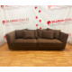 Sofa SCARLETT (Modulinė, Tryvietis) image