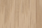 Wood Oak H-15CM 