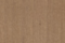 Wood Oak Colour H-15CM 