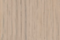 Wood Soap White Oak H-15CM 