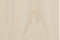 Wood Untreated H-15CM 