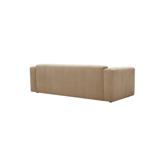 Trijų vietų modulinis sofa ANNIE (3 vietų) image
