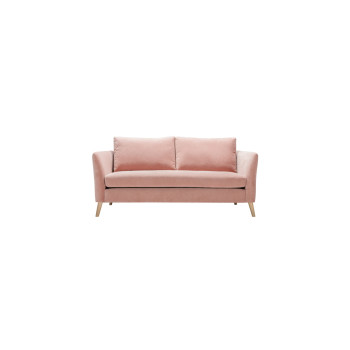 Dviejų vietų sofa ELIS