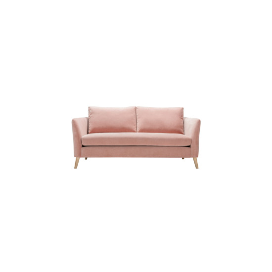 Dviejų vietų sofa ELIS image