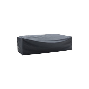 Sofa LOTUS (Trijų vietų, Vidaus/Išorės)