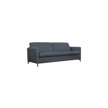 Trys vietų sofa PALMA