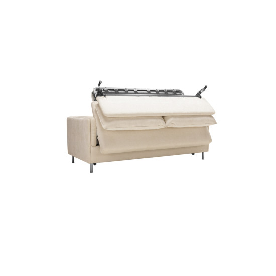 Ištraukiamas dvivietis sofa PIXIE image