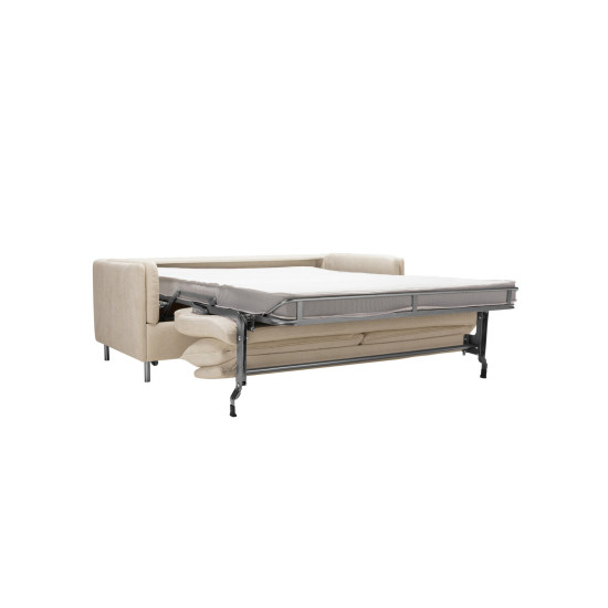 Ištraukiamas dvivietis sofa PIXIE image