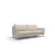 Trys vietų sofa SALLY (3 vietų) Sofa, Neišsiskiriantys, trivietiai sofai image