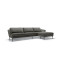 Kampinis sofa TIMJAN (Chaiselongue)