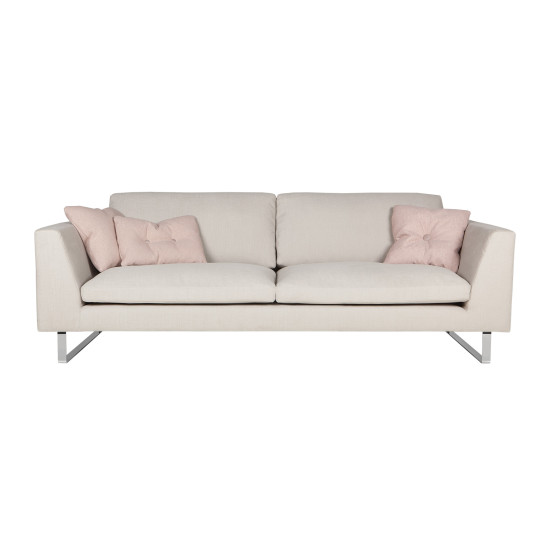 Trys vietų sofa TOKYO (3 vietų) image