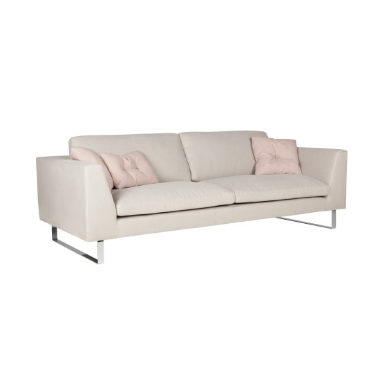 Trys vietų sofa TOKYO (3 vietų) image