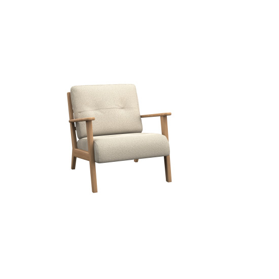 Poilsio kėdė ARONA image